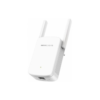 MERCUSYS : AC1200 Gigabyte Router, Up to 1200 Mbps (867 Mbps on 5 GHz, 300 Mbps on 2.4 GHz)