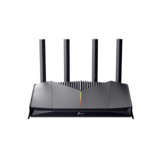 TPLINK : BE3600 Dual-Band Wi-Fi 7 Gaming Router