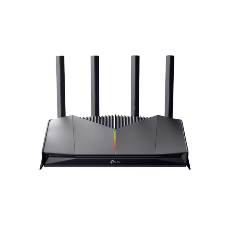 TPLINK : BE3600 Dual-Band Wi-Fi 7 Gaming Router