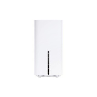 TPLINK : 5G AX1800 Wireless Dual Band Gigabit Router Build-In 5G Modem SPEED: 1201 Mbps at 5 GHz + 574 Mbps at 2.4 GHz, 5G N...