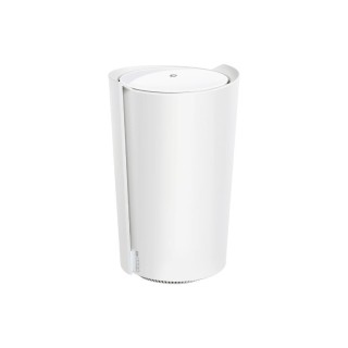 TPLINK : 5G AX1500 Wireless Dual-Band Gigabit Router SPEED: 574 Mbps at 2.4 GHz, 1201 Mbps at 5 GHz SPEC: 1 × 10/100/1000 Mb...