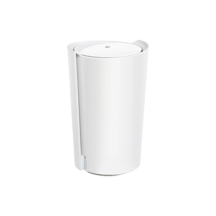 TPLINK : 5G AX1500 Wireless Dual-Band Gigabit Router SPEED: 574 Mbps at 2.4 GHz, 1201 Mbps at 5 GHz SPEC: 1 × 10/100/1000 Mb...