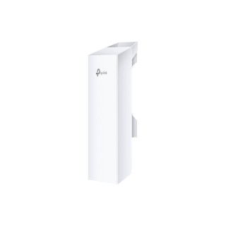 TPLINK : Outdoor 5GHz 300Mbps High power Wireless Access Point，WISP Client Router, up to 27dBm, QCA, 2T2R, 5Ghz 802.11a/n, H...