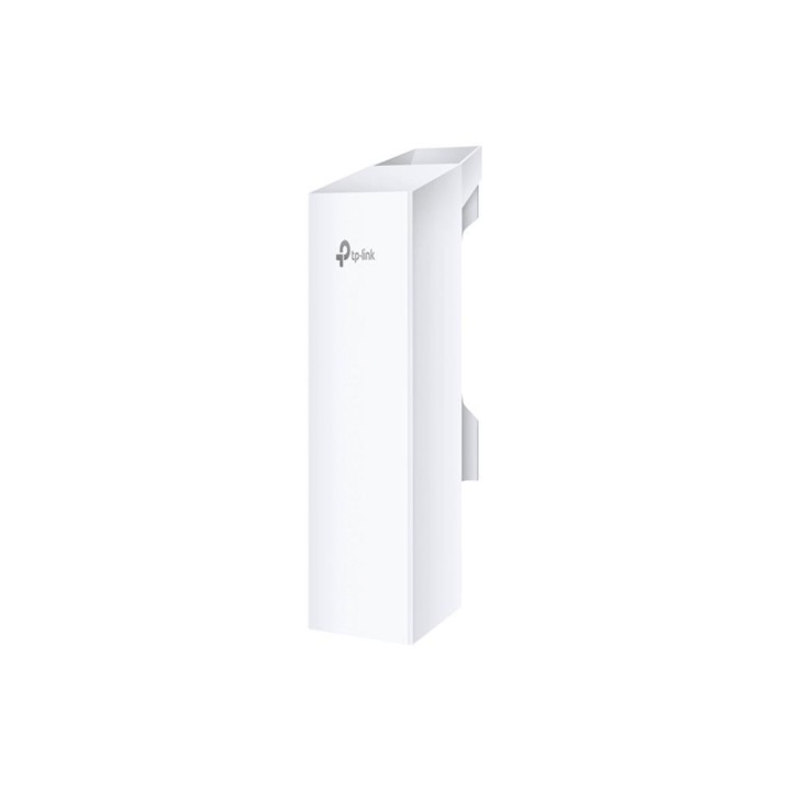 TPLINK : Outdoor 5GHz 300Mbps High power Wireless Access Point，WISP Client Router, up to 27dBm, QCA, 2T2R, 5Ghz 802.11a/n, H...