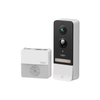 TPLINK : AX1800 Indoor/Outdoor Dual-Band Wi-Fi 6 Access Point PORT: 1× Gigabit RJ45 Port SPEED: 574Mbps at 2.4 GHz + 1201 Mb...