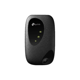 TPLINK : 150Mbps 4G LTE Mobile Wi-Fi Build-In 150Mbps 4G LTE Modem SPEED: 300 Mbps at 2.4 GHz, 4G Cat4 150/50 Mbps SPEC: LTE...