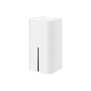 TPLINK : 5G AX3000 Wi-Fi 6 Telephony Router 2+2 Dual-Band Wi-Fi 6