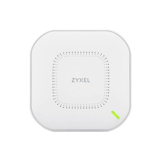 ZYXEL : Wireless BE22000 (WiFi 7), Tri-Mode 4x4 MIMO Smart Antenna, Standalone/NebulaFlex AP/Managed AP, Uplink 10GbE + LAN...