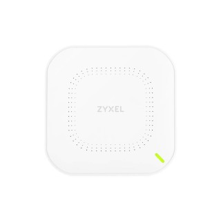 ZYXEL : Wireless AX1775 (WiFi 6), NebulaFlex 2x2 MIMO, Standalone/NebulaFlex AP (Free Cloud License) (Right-Fit features wit...