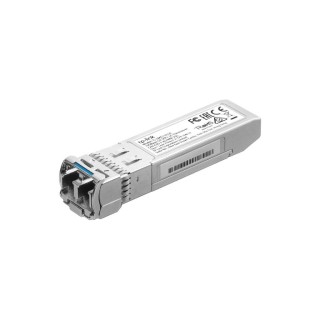 TPLINK : Omada 5-Port Gigabit Easy Managed Switch with 4-Port PoE+