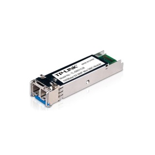 TPLINK : Omada 28-Port Gigabit Easy Managed Switch with 24-Port PoE+ PORT: 24× Gigabit PoE+ Ports, 2x Gigabit Non-PoE Ports,...