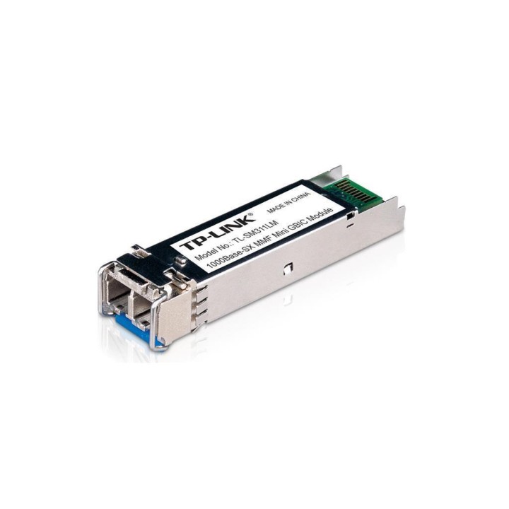 TPLINK : Omada 28-Port Gigabit Easy Managed Switch with 24-Port PoE+ PORT: 24× Gigabit PoE+ Ports, 2x Gigabit Non-PoE Ports,...