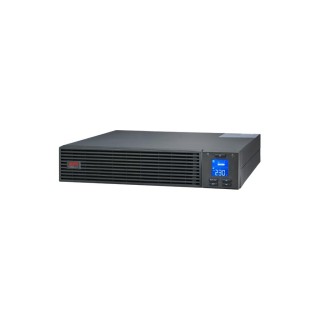 APC : APC Easy UPS On-Line SRV 1000VA 900W RM 230V with Rail Kit