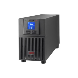 APC : APC Easy UPS On-Line SRV 2000VA 1800W 230V
