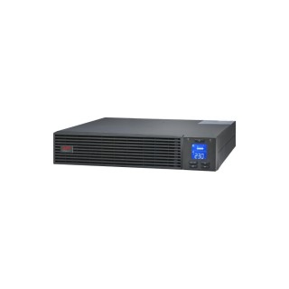 APC : APC Easy UPS On-Line SRV 3000VA 2700W RM 230V with Rail Kit