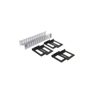 APC : APC Smart-UPS SRT 19" Rail Kit for Smart-UPS SRT 5/6/8/10kVA