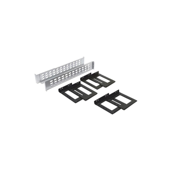 APC : APC Smart-UPS SRT 19" Rail Kit for Smart-UPS SRT 5/6/8/10kVA
