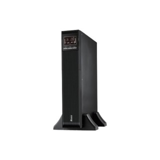 DELTA : UPS 1-3kVA Series All Thailand Labor for Battery Replacement 8/5 NBD