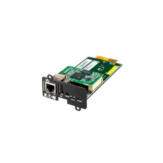 EATON : 9A NMC G2 Network card /2Yrs