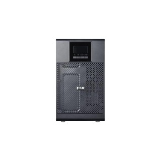EATON : Eaton 9A 2000VA Tower 2000VA/1800W - Online UPS Tower Extendable Back up time IEC C14 (10A Socket) (4) IEC C13 (10A)...
