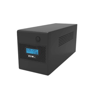 EATON : Eaton 5A 1200VA-LCD for TH/PH/EMG/VN Line-inter 1200VA/650W 2Yrs On-Site