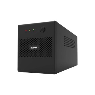 EATON : Eaton 5A 1500VA for TH/PH/EMG/VN Line-inter LED 1500VA/900W 2Yrs On-Site