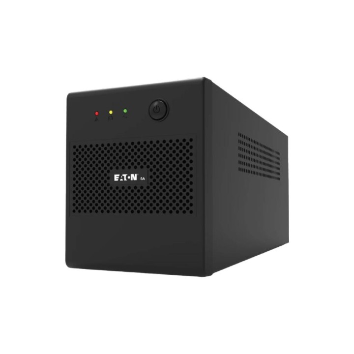 EATON : Eaton 5A 1500VA for TH/PH/EMG/VN Line-inter LED 1500VA/900W 2Yrs On-Site
