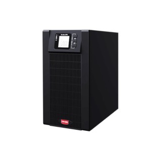 ZIRCON : Zircon True Online UPS :ZC-MPIII-2Y/ 1000VA/900W/ Tower type