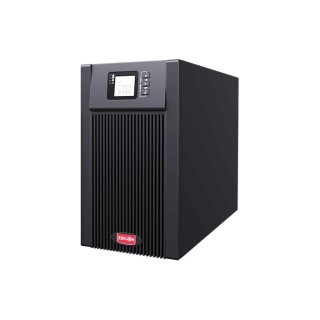ZIRCON : Zircon True Online UPS :ZC-MPIII-2Y/ 3000VA/2700W/ Tower type