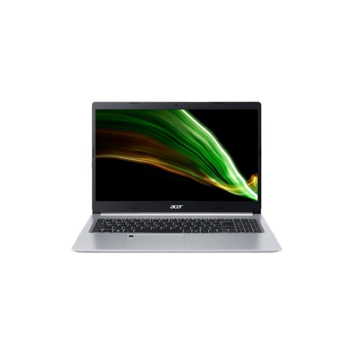 ACER : TMP214-76-G2-53KY 14"/Core Ultra 5 125H/1*16G/SSD512GB/WIN11HOME