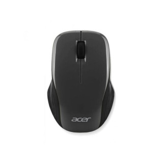 ACER : TMP215-55-54JA Core 5-120U/16G/F512G/15.6"/W11PRO 3/3/3