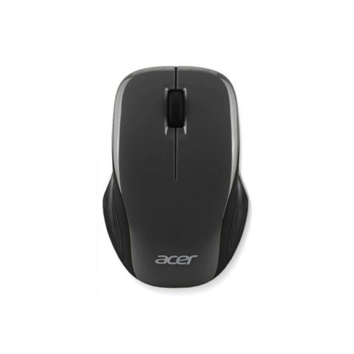 ACER : TMP215-55-54JA Core 5-120U/16G/F512G/15.6"/W11PRO 3/3/3