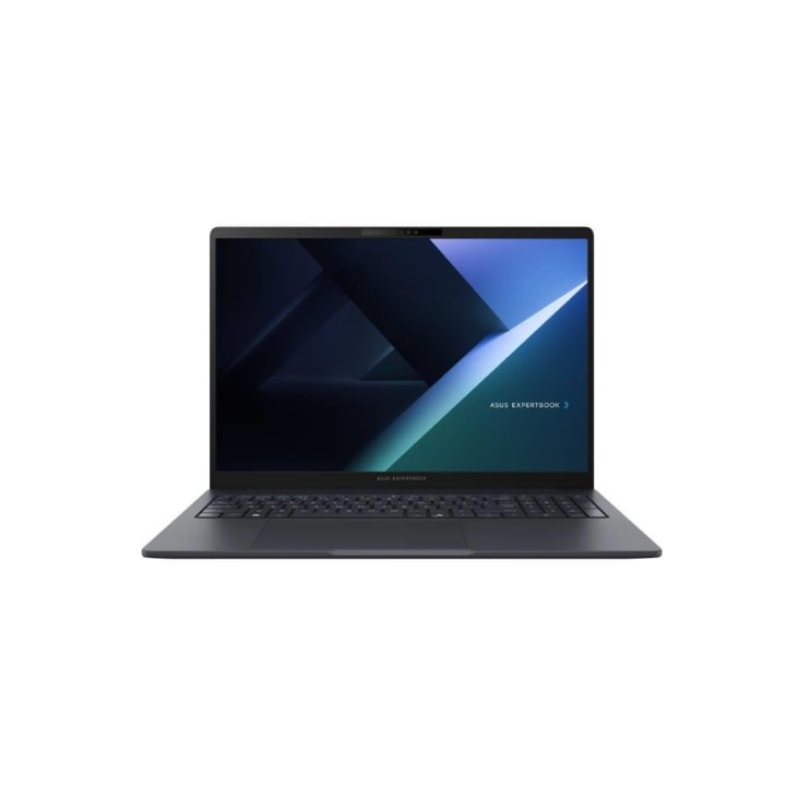 ASUS : Asus Com NB_Model:B3605CCA-MB2011X (90NX08N1-M029N0) 16.0" WUXGA/Ultra 5 Processor 225H/DDR5 16G/1TB/Backpack + wirel...
