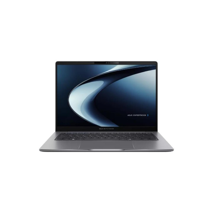 ASUS : Asus Com NB_Model: P3406CCA-LY0242WS (90NX0AM2-M008Y0 )"14 FHD ANTI-GLARE / Core™ 7 Processor 240H/DDR5 16G/ 512G/BAC...