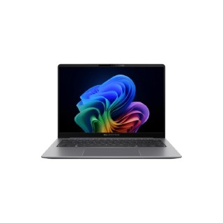 ASUS : Asus Com NB_Model: P5405CSA-NZ0320WS (90NX0861-M00D70) "14.0"" WQXGA ANTI-GLARE NON-TOUCH,400NITS,sRGB:100%/U5-226V/F...