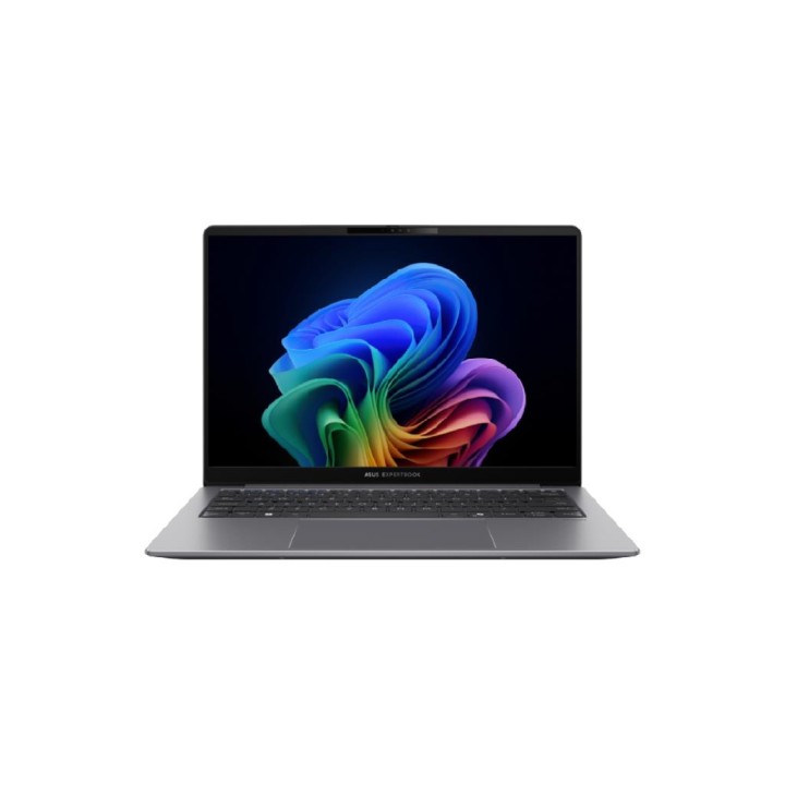 ASUS : Asus Com NB_Model: P5405CSA-NZ0320WS (90NX0861-M00D70) "14.0"" WQXGA ANTI-GLARE NON-TOUCH,400NITS,sRGB:100%/U5-226V/F...
