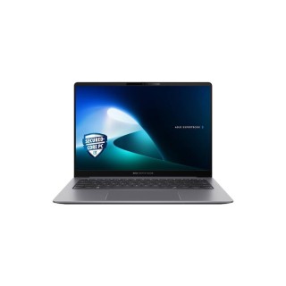 ASUS : Asus Com NB_Model: P5406CCA-SF0028WS (90NX0AU1-M00110"14 FHD ANTI-GLARE /Ultra 7 Processor 255H /DDR5 16G/ 512G/BACKP...
