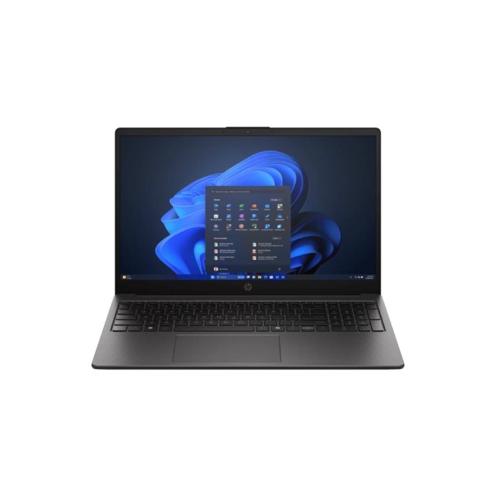 HPI : HP 255RG10 R5-7535U 16GB 512SSD 15.6" W11H64 1/1/0