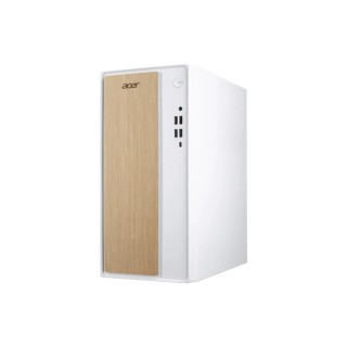 ACER : Intel® Core™ 5 processor 210H (C5-210H) /Intel® Graphics Windows 11 Home 64-bit / Office Home 2024 RAM 16GB DDR4/SSD...