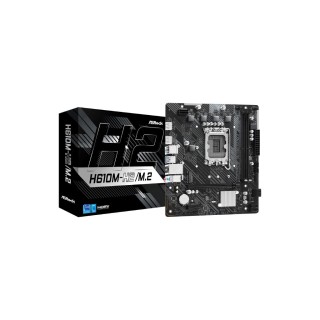 ASROCK : Support Core Gen 14, Gen 13 และ Gen 12 (LGA1700) DDR4