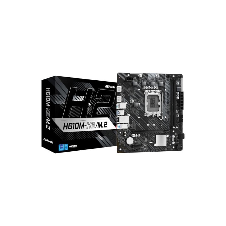 ASROCK : Support Core Gen 14, Gen 13 และ Gen 12 (LGA1700) DDR4
