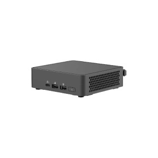 ASUS : Asus NUC 15/ Intel® Processor U300, cTDP 15W/ 8GB DDR5-5600 SO-DIMM/512G M.2 2280/Wi-Fi 6E/Windows 11 Pro/3YOSS