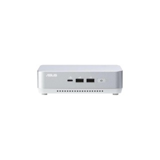ASUS : 90AR0051-M00070 /Revel Canyon U7 L6(MINI PC)