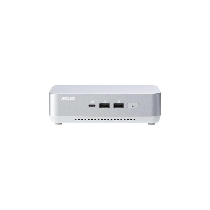 ASUS : 90AR0051-M00070 /Revel Canyon U7 L6(MINI PC)