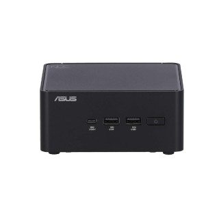 ASUS : 90AS00K1-M001B0 Asus NUC 15 Pro C3-100U 6C/8T upto 4.70GHz 8GDDR5, 512G, Win11Pro