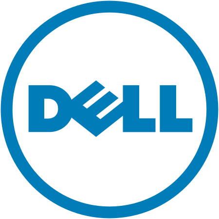 Dell_Logo-svg.png