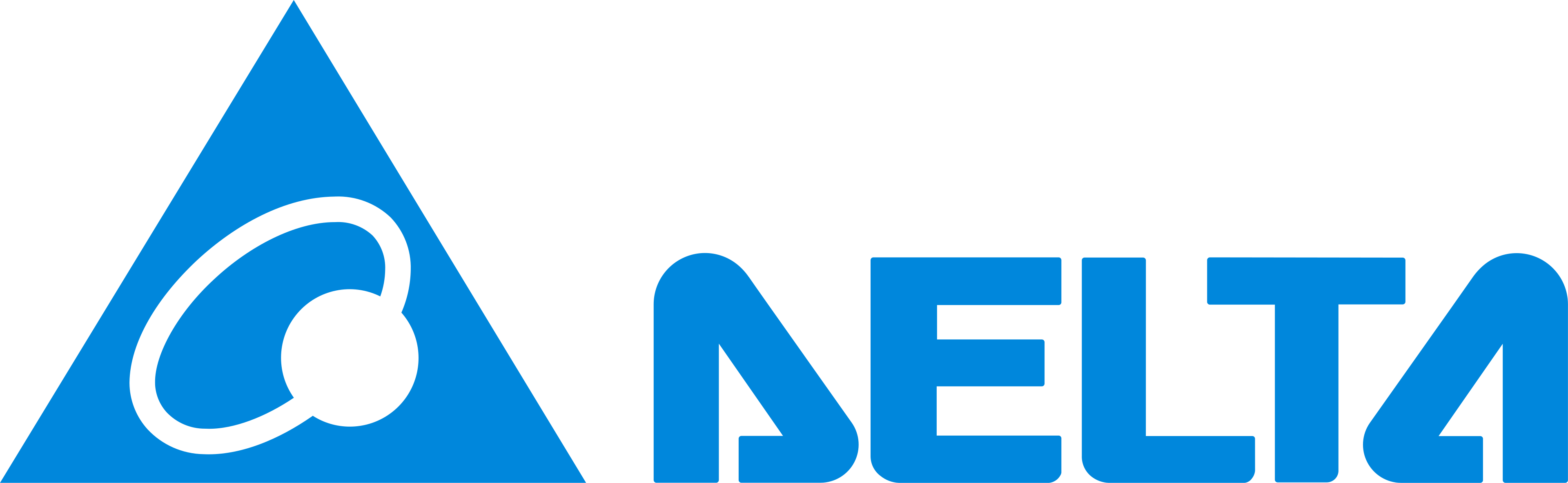 DeltaPSU-Logo-svg.png