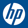 HP.png