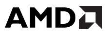 amd.png