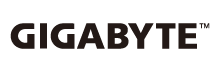 gigabyte.png